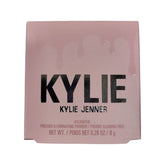 KYLIE Jenner Klighter Pressed Illuminating Powder Princess Please 040, 0.28 Ounce (Pack of 1)